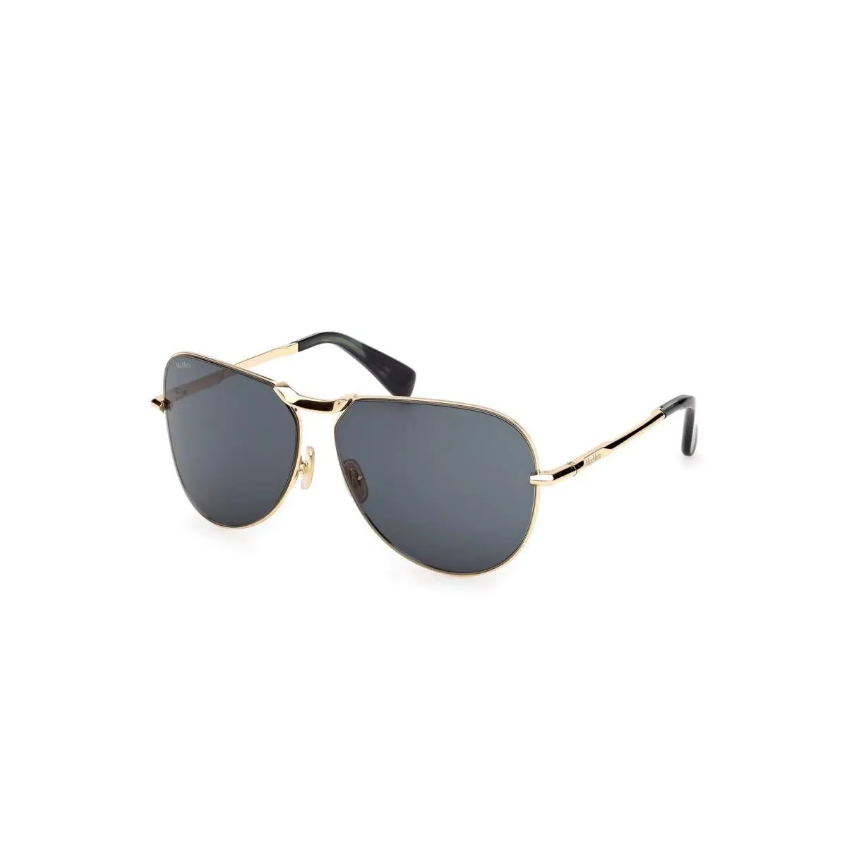 MM0134-5930N Sunglasses Boutique Display by Max Mara
