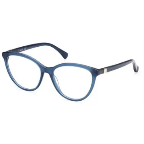 Max Mara MM5024-54090 Eyeglasses Boutique Display