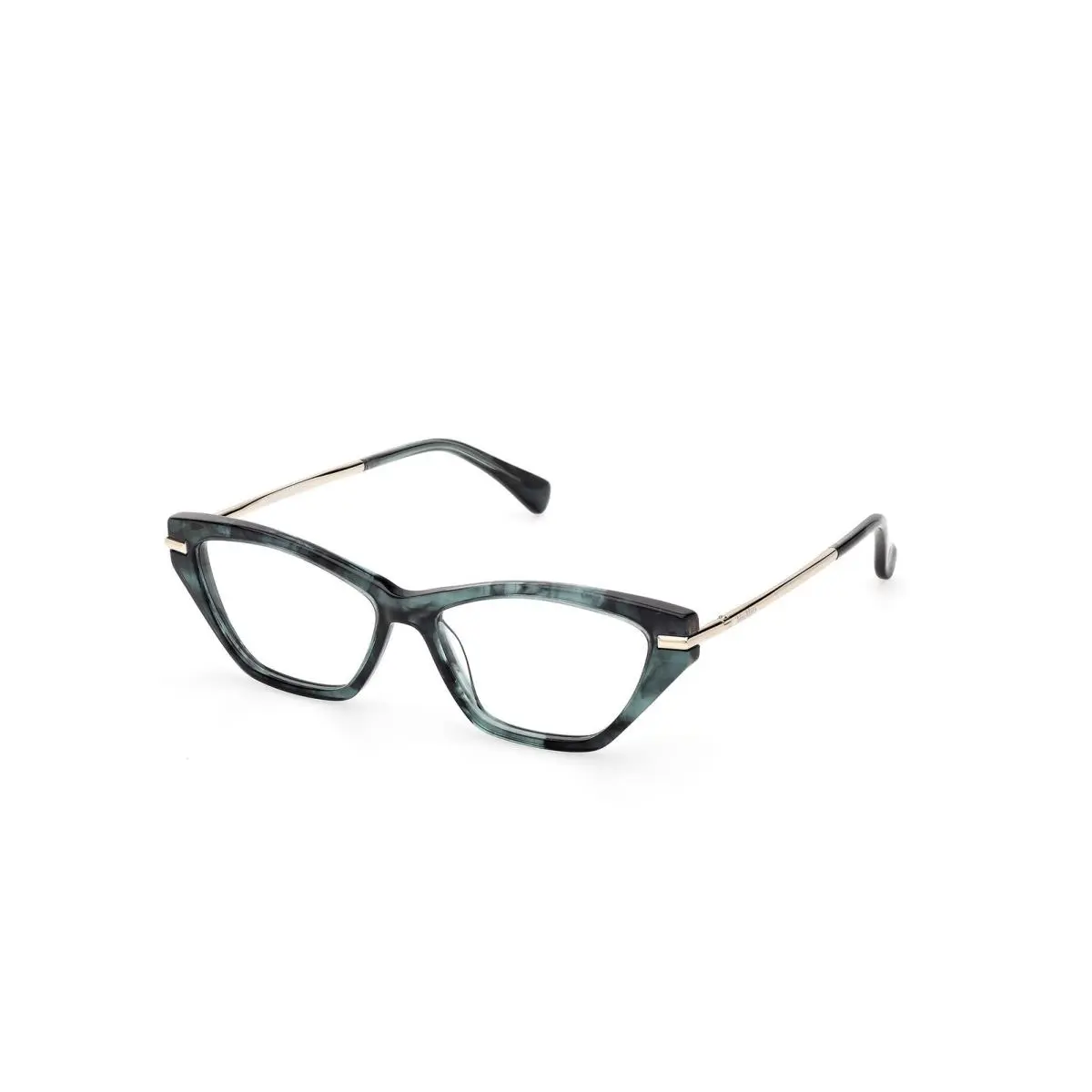 MM5176-53098 Eyeglasses Boutique Display by Max Mara