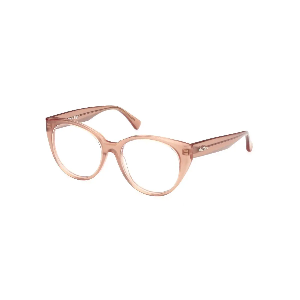 MM5161-53045 Eyeglasses Boutique Display by Max Mara