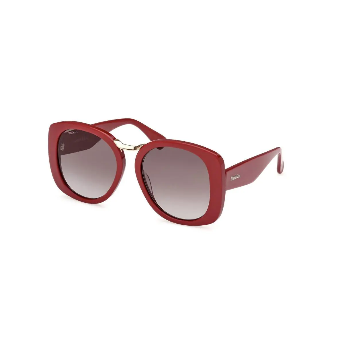 Max Mara MM0092-5569B Sunglasses Boutique Display