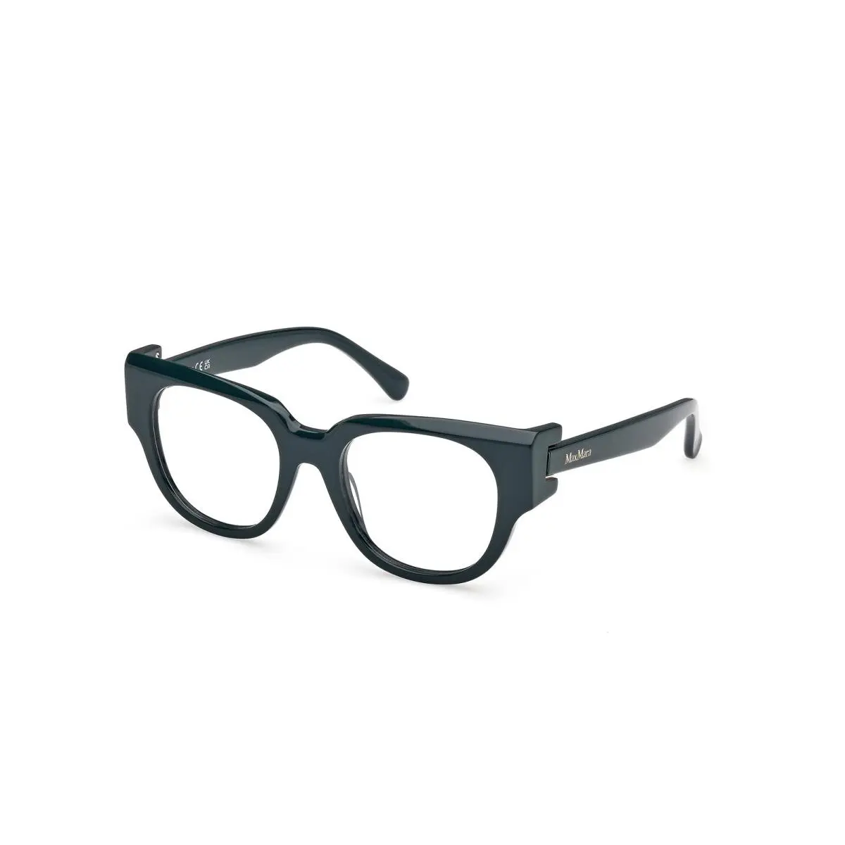 Max Mara MM5183-51096 Eyeglasses Boutique Display