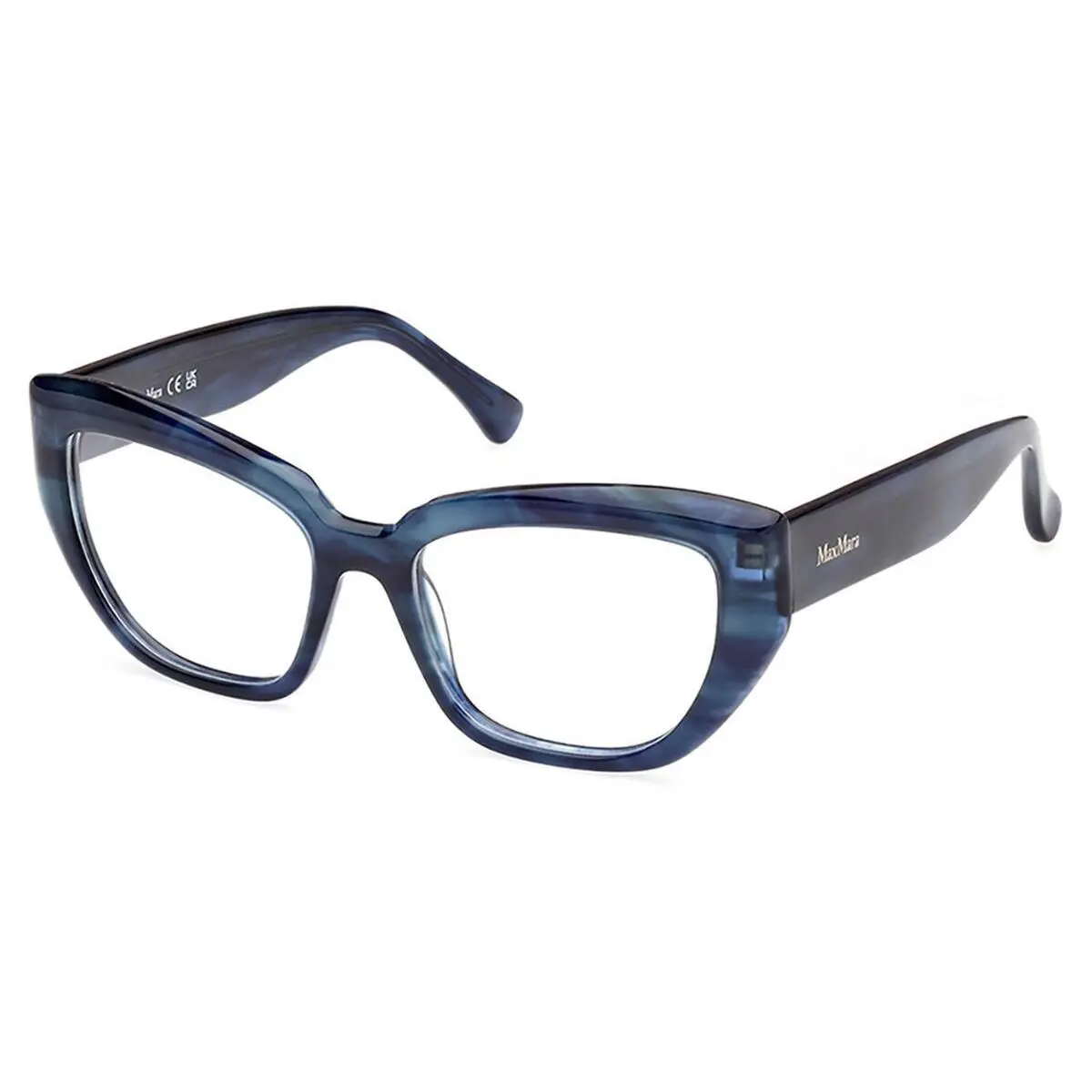 Max Mara MM5135-53092 Eyeglasses Boutique Display