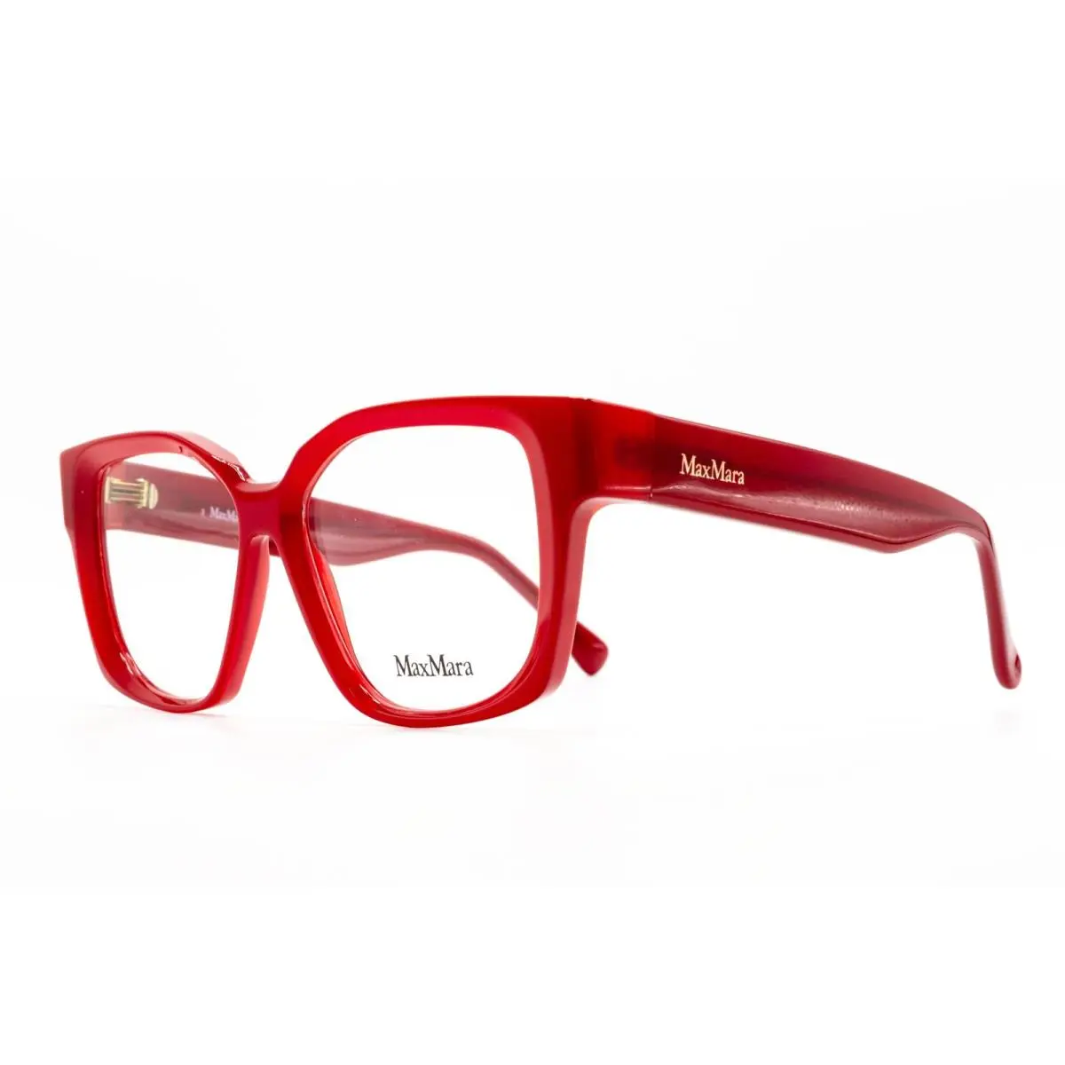 MM5184-52066 Eyeglasses Boutique Display by Max Mara