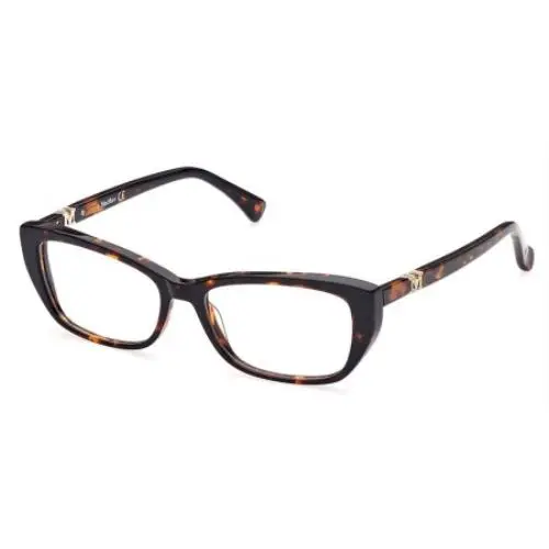 Max Mara MM5035-5252A Eyeglasses Boutique Display