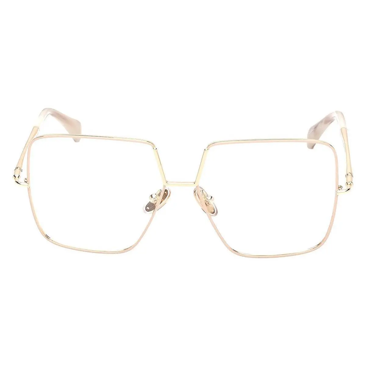 MM5120-55025 Eyeglasses Boutique Display by Max Mara