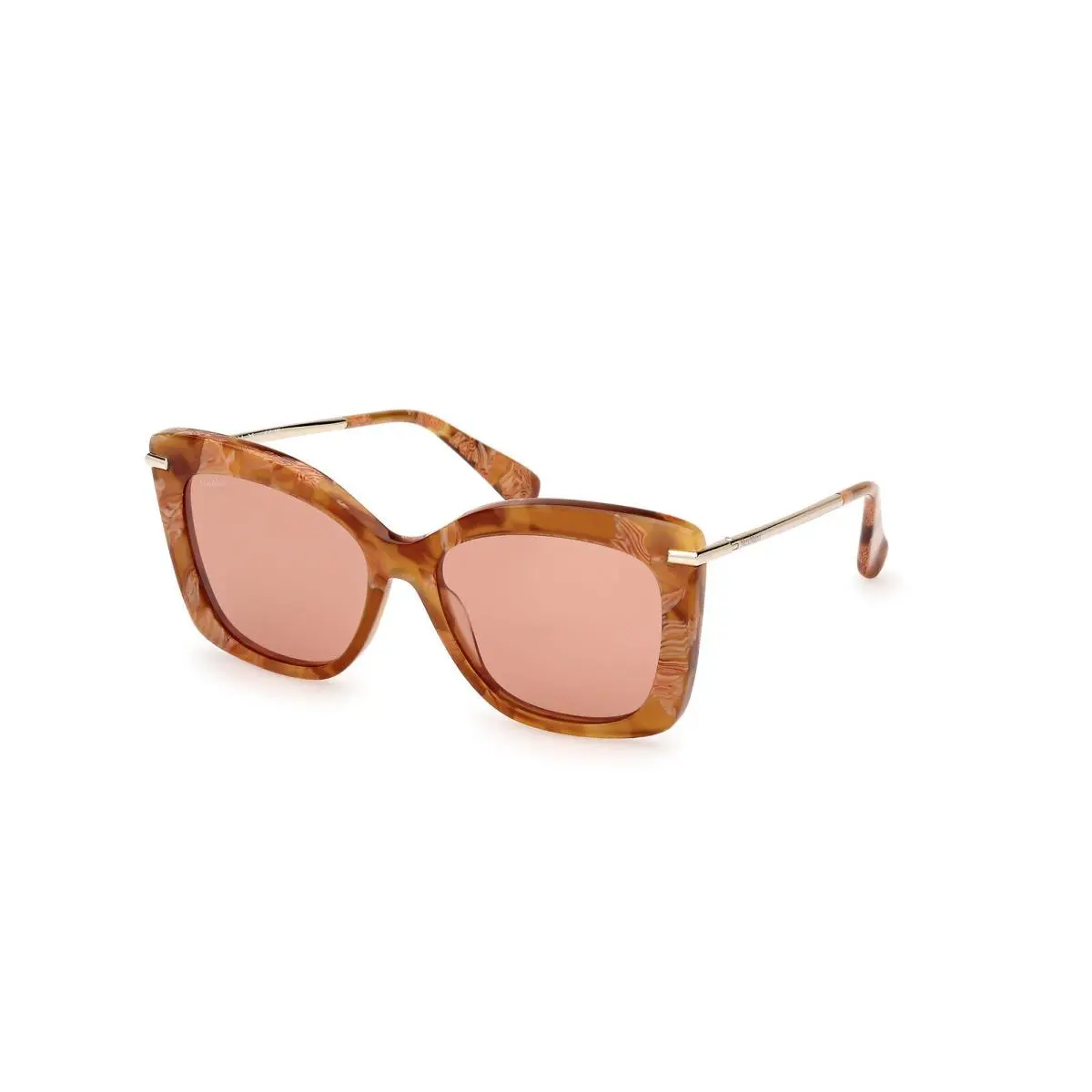 Max Mara MM0101-5556E Sunglasses Boutique Display