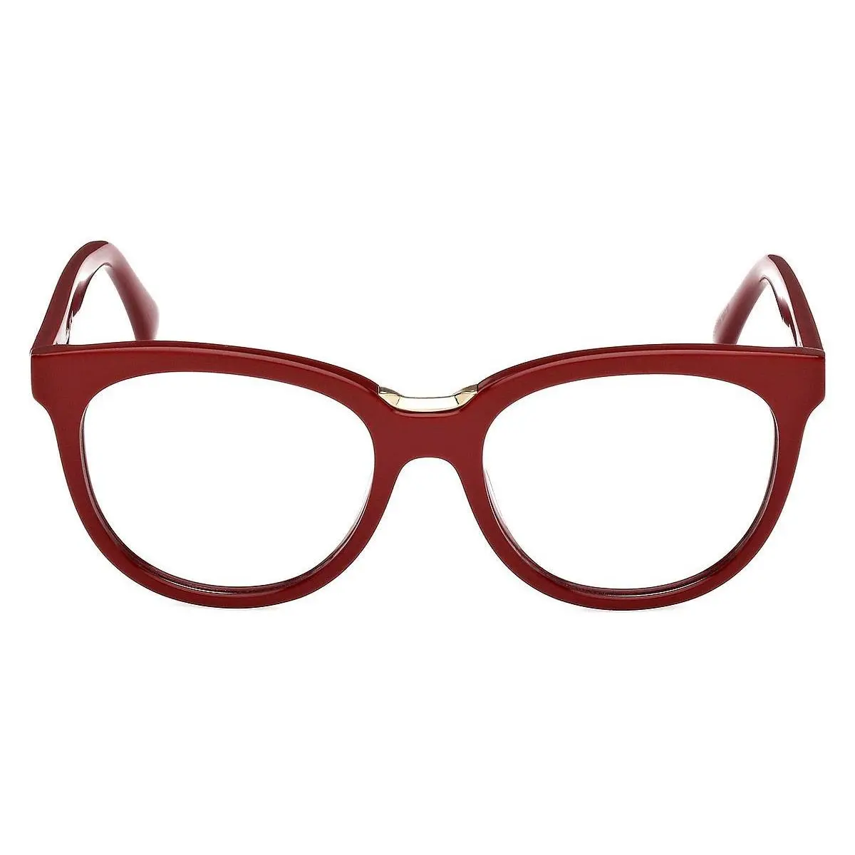 MM5110-52066 Eyeglasses Boutique Display by Max Mara