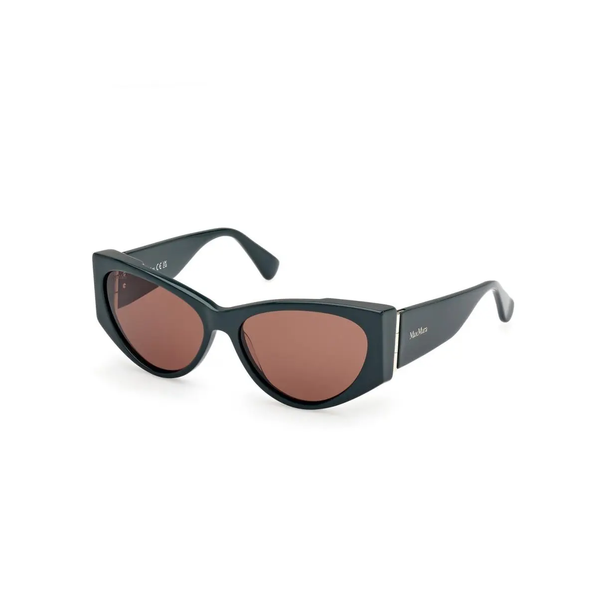 MM0132-5896E Sunglasses Boutique Display by Max Mara
