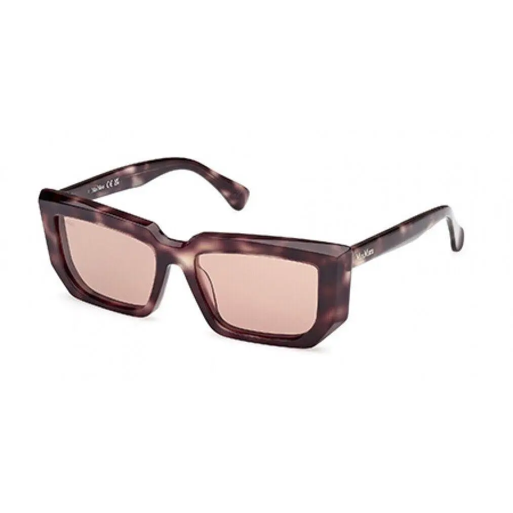 MM0126-5455E Sunglasses Boutique Display by Max Mara