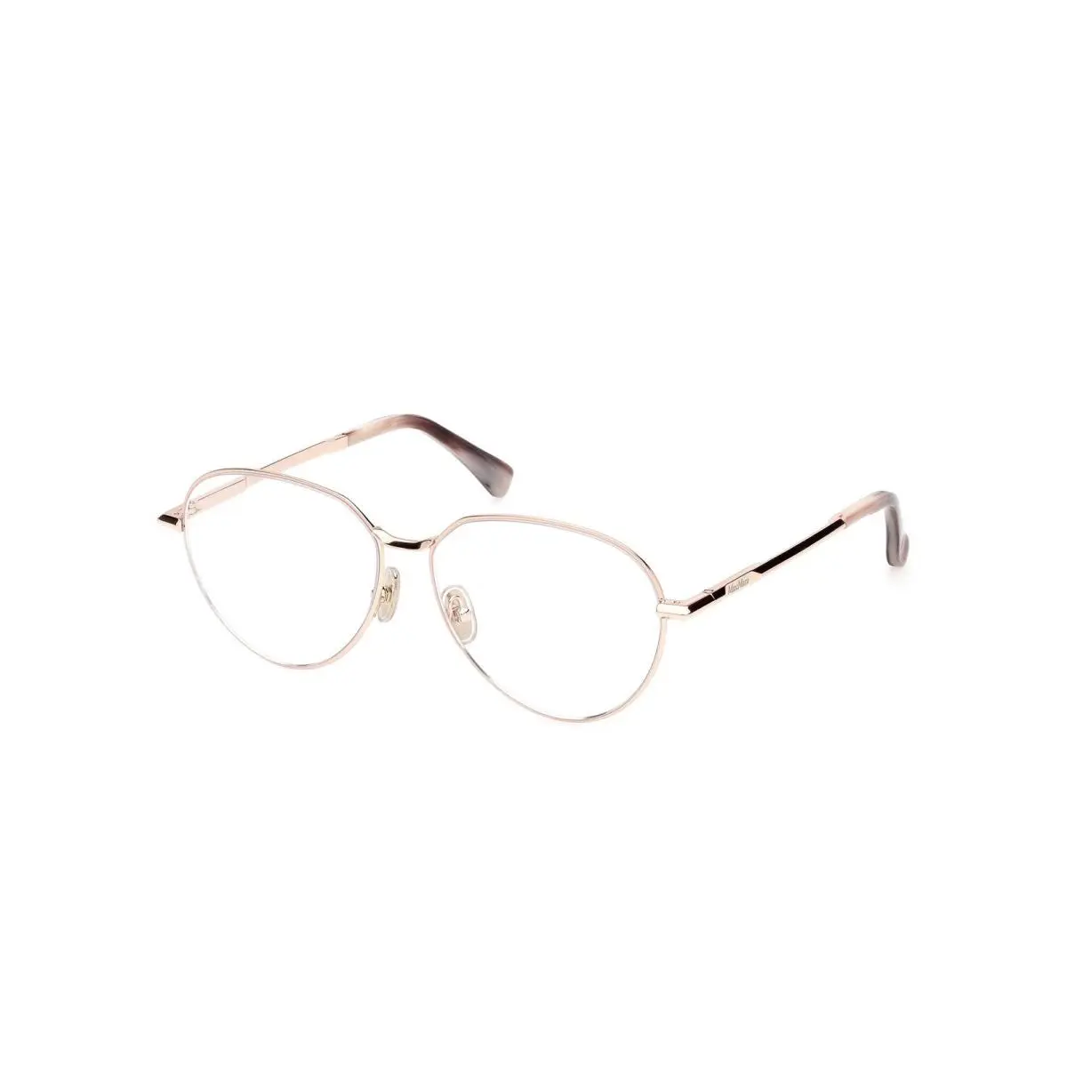 Max Mara MM5178-56028 Eyeglasses Boutique Display