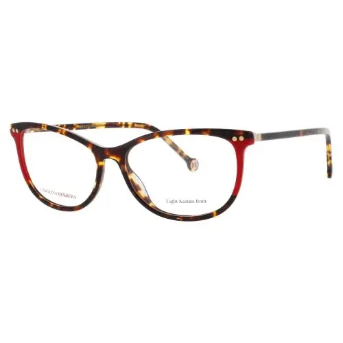Carolina Herrera Her 0213-O63 Eyeglasses Boutique Display
