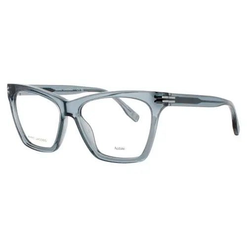 Marc Jacobs MJ-1039-PJP-54 Eyeglasses Eye Glasses Pjp Blue 54mm