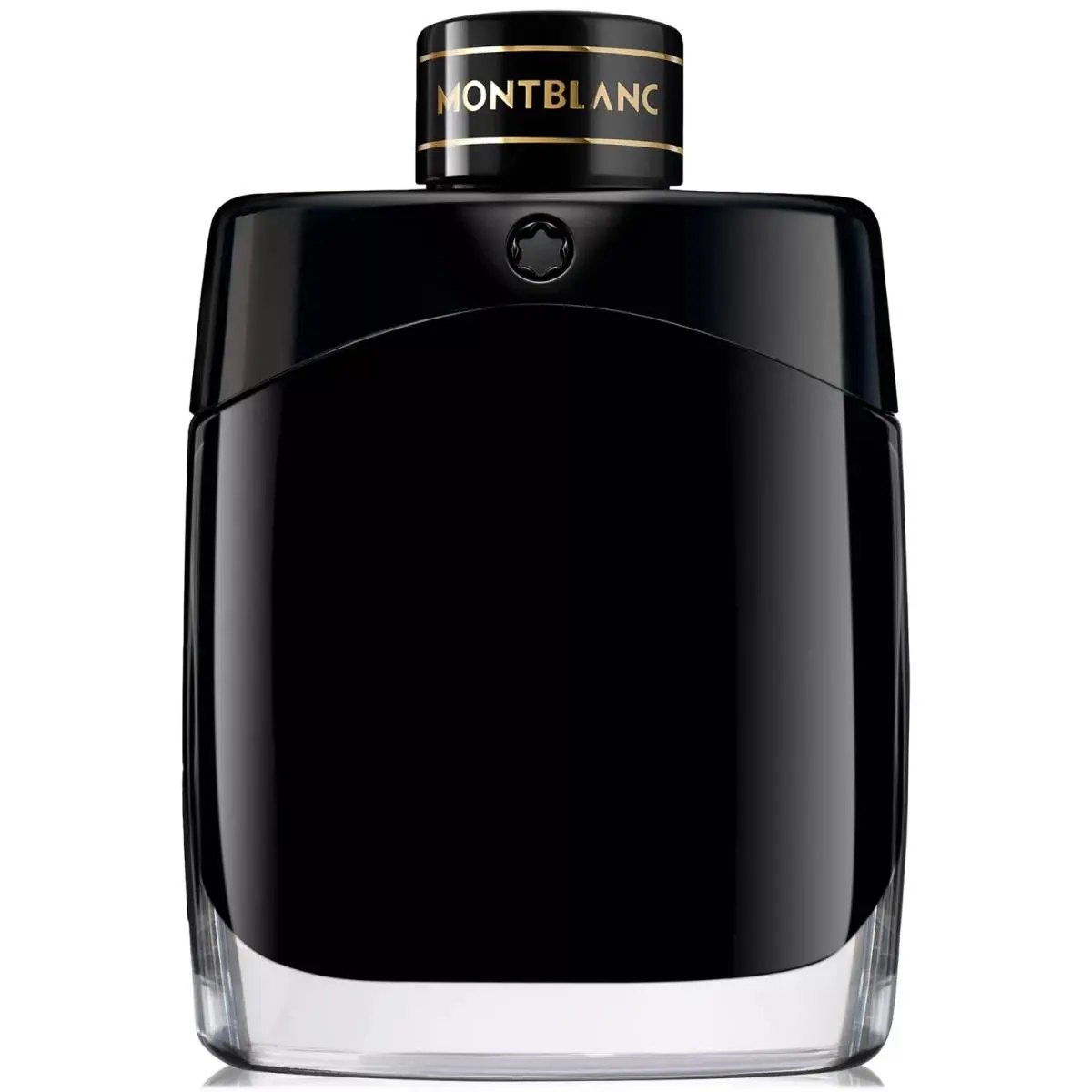 Montblanc Legend For Men Eau de Parfum Spray 3.3 oz