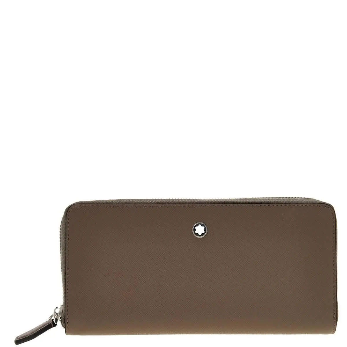 Montblanc Sartorial Leather Phone Pouch 198249