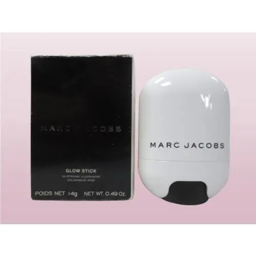 Marc Jacobs Glow Stick 700 Spotlight 0.49 OZ