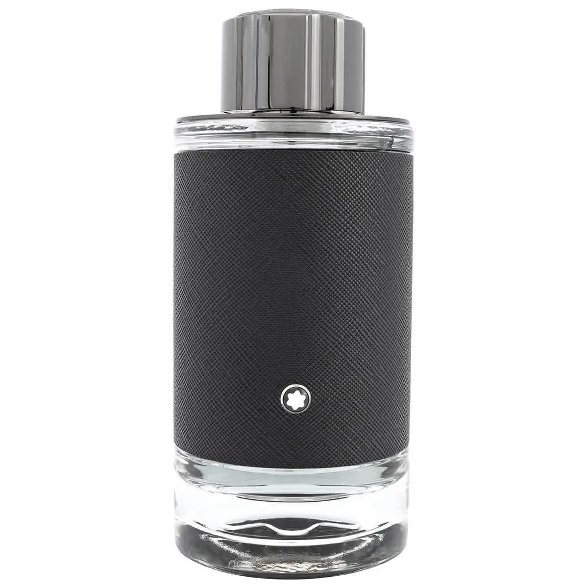Montblanc Men`s Explorer Edp Spray 6.7 oz Fragrances 3386460118675
