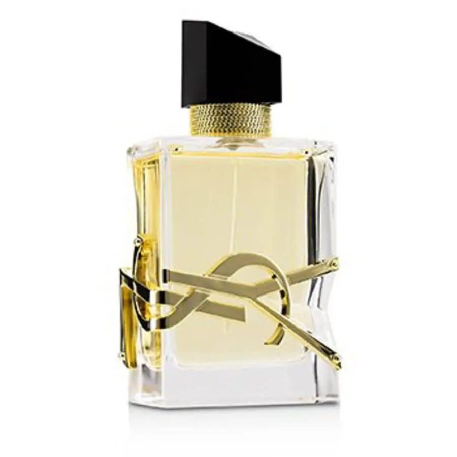 Yves Saint Laurent Libre / Ysl Edp Spray 1.6 oz 50 ml w