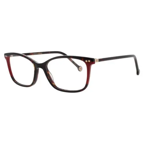 CH-HER-0246-O63-51 Eyeglasses Boutique Display by Carolina Herrera