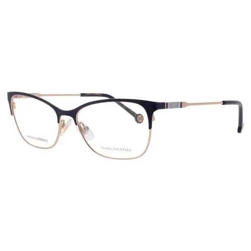 CH 0074-LKS Eyeglasses Boutique Display by Carolina Herrera