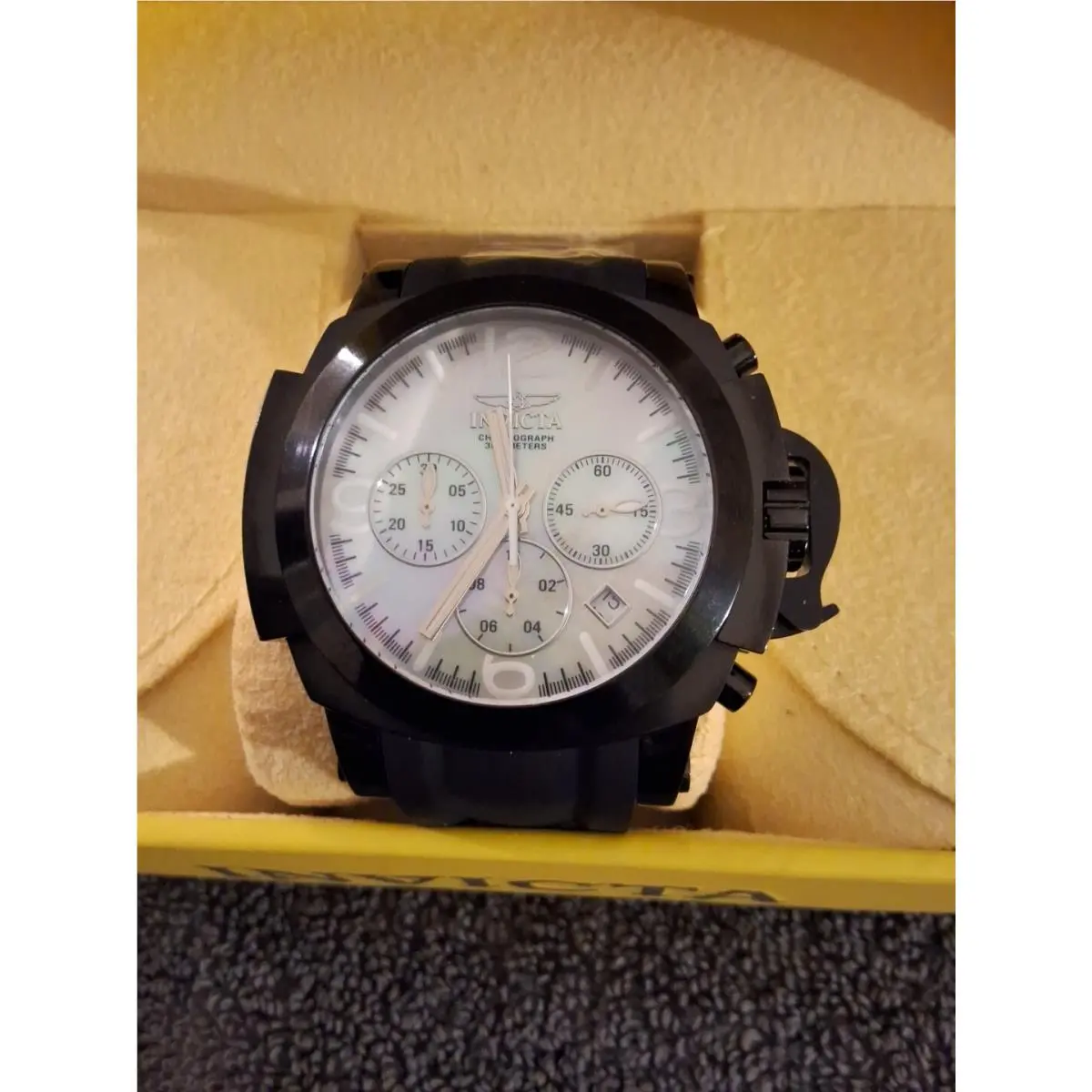 Invicta Coalition Forces 22281 Reserve Level
