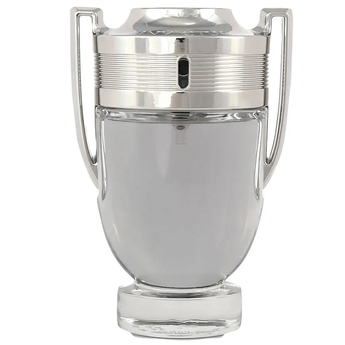 Invictus /  Edt Spray 3.4 oz 100 ml m by Paco Rabanne
