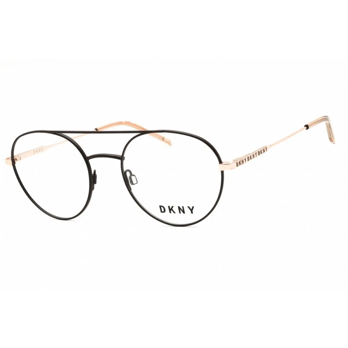 Dkny DK1025-210 Eyeglasses 51mm