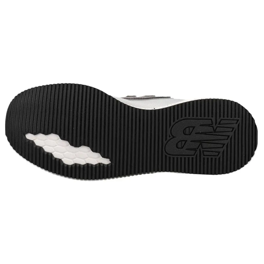 New Balance shoes - New Balance Fresh Foam X70 Lace Up - MSX70AN1 - Grey 8
