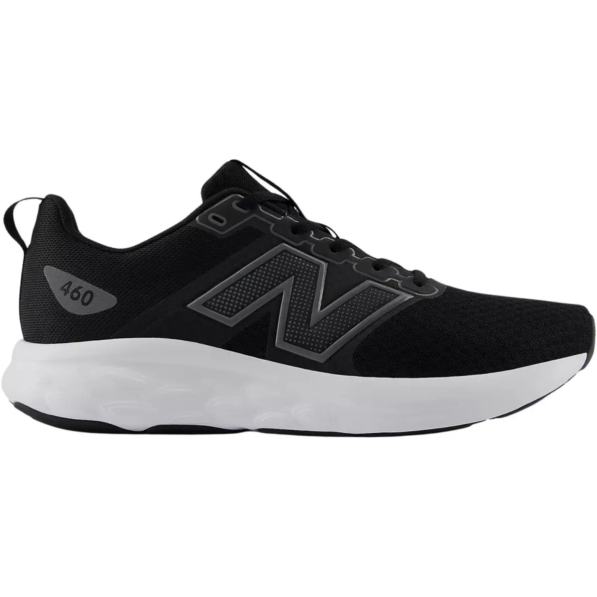 New Balance shoes - New Balance 460 V4 - In Stock 13