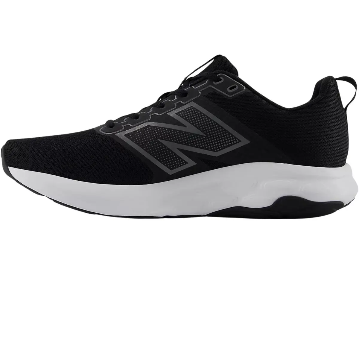 New Balance shoes - New Balance 460 V4 - In Stock 14
