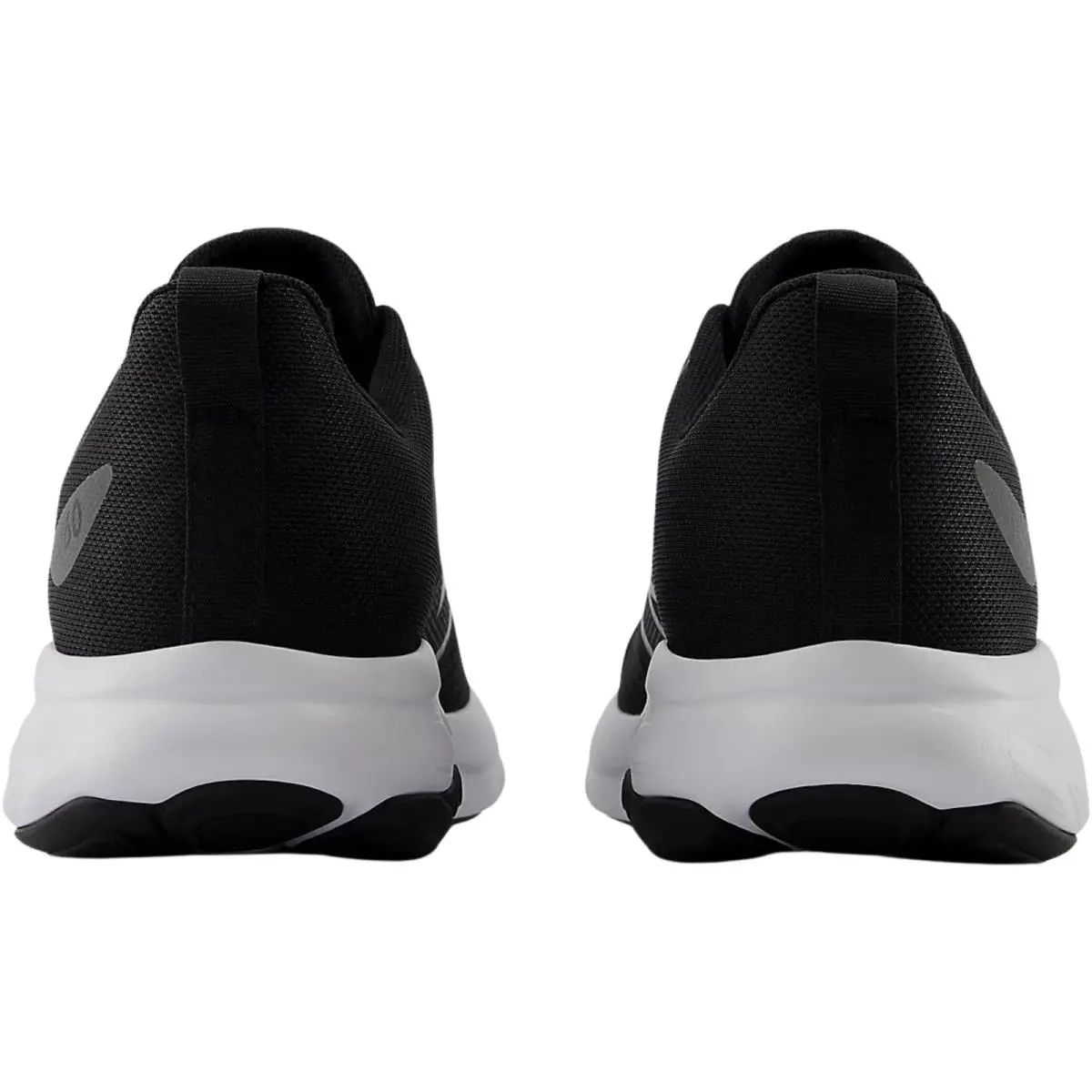 New Balance shoes - New Balance 460 V4 - In Stock 15