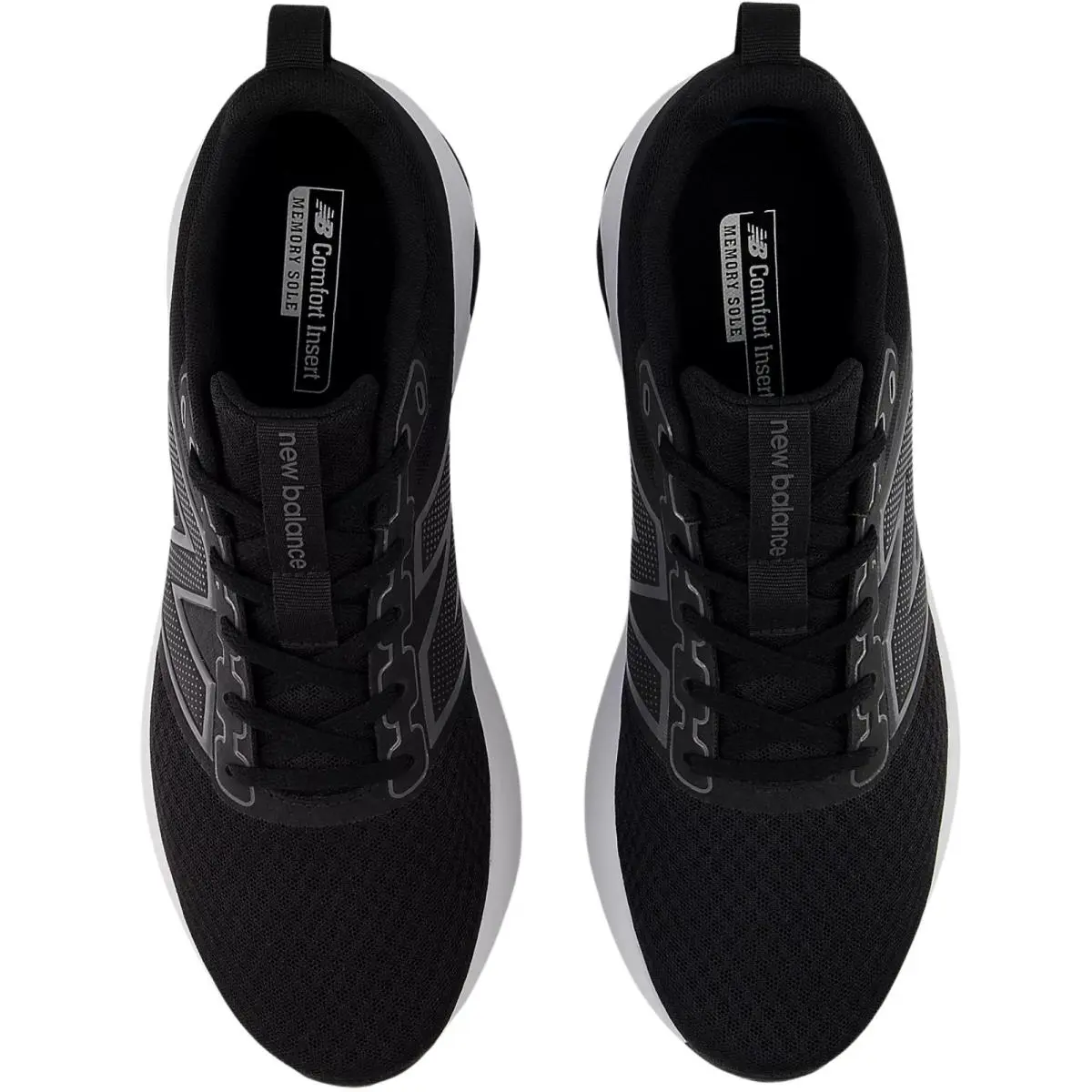 New Balance shoes - New Balance 460 V4 - In Stock 16