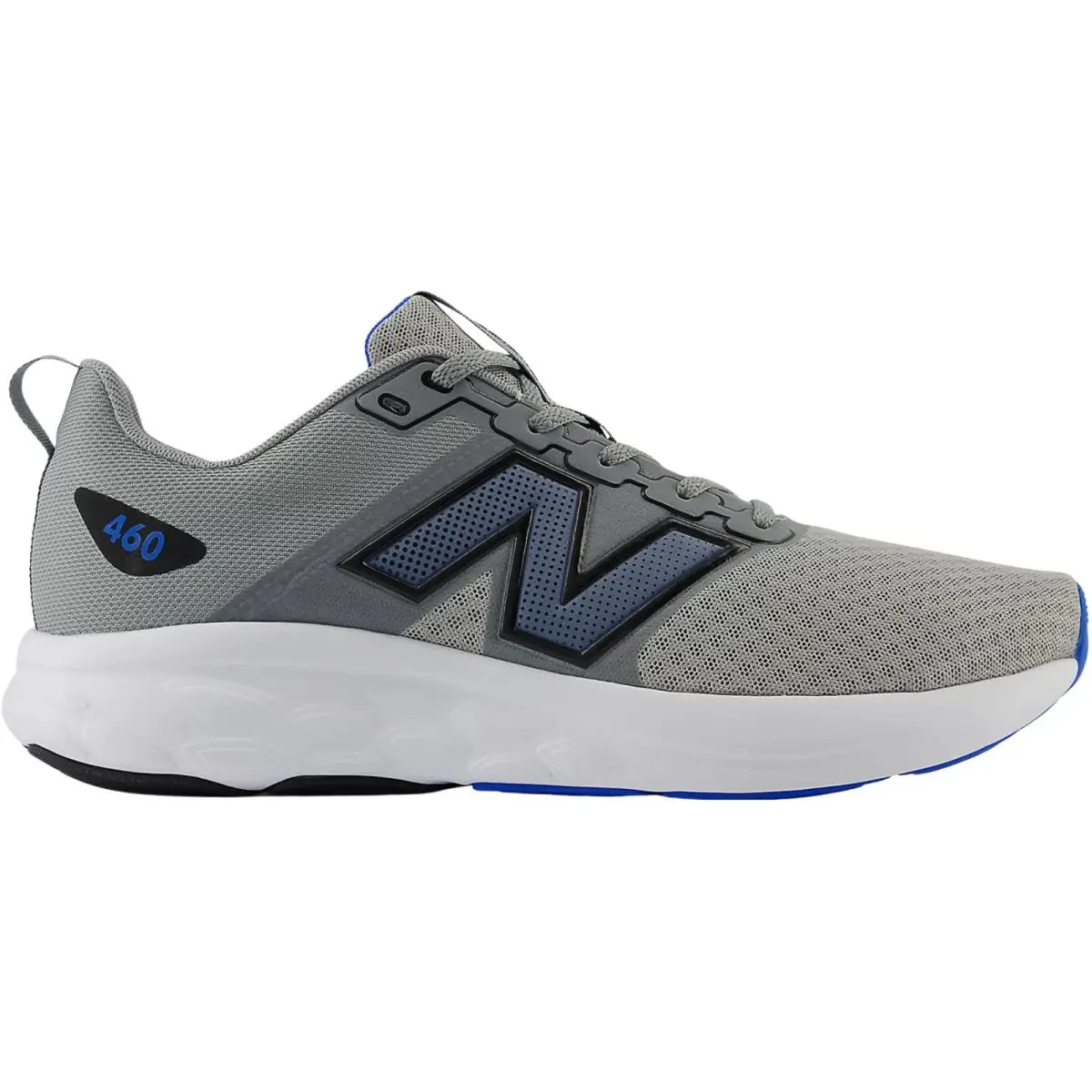 New Balance shoes - New Balance 460 V4 - In Stock 1