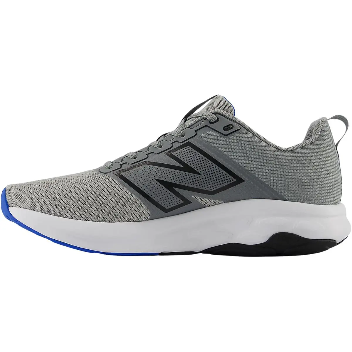 New Balance shoes - New Balance 460 V4 - In Stock 2