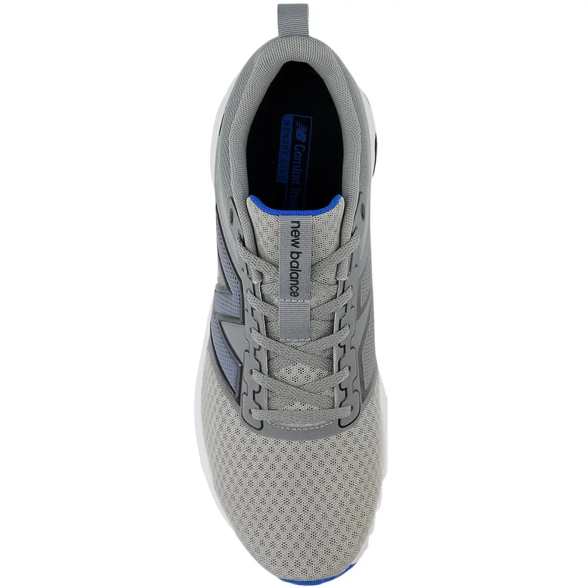 New Balance shoes - New Balance 460 V4 - In Stock 3