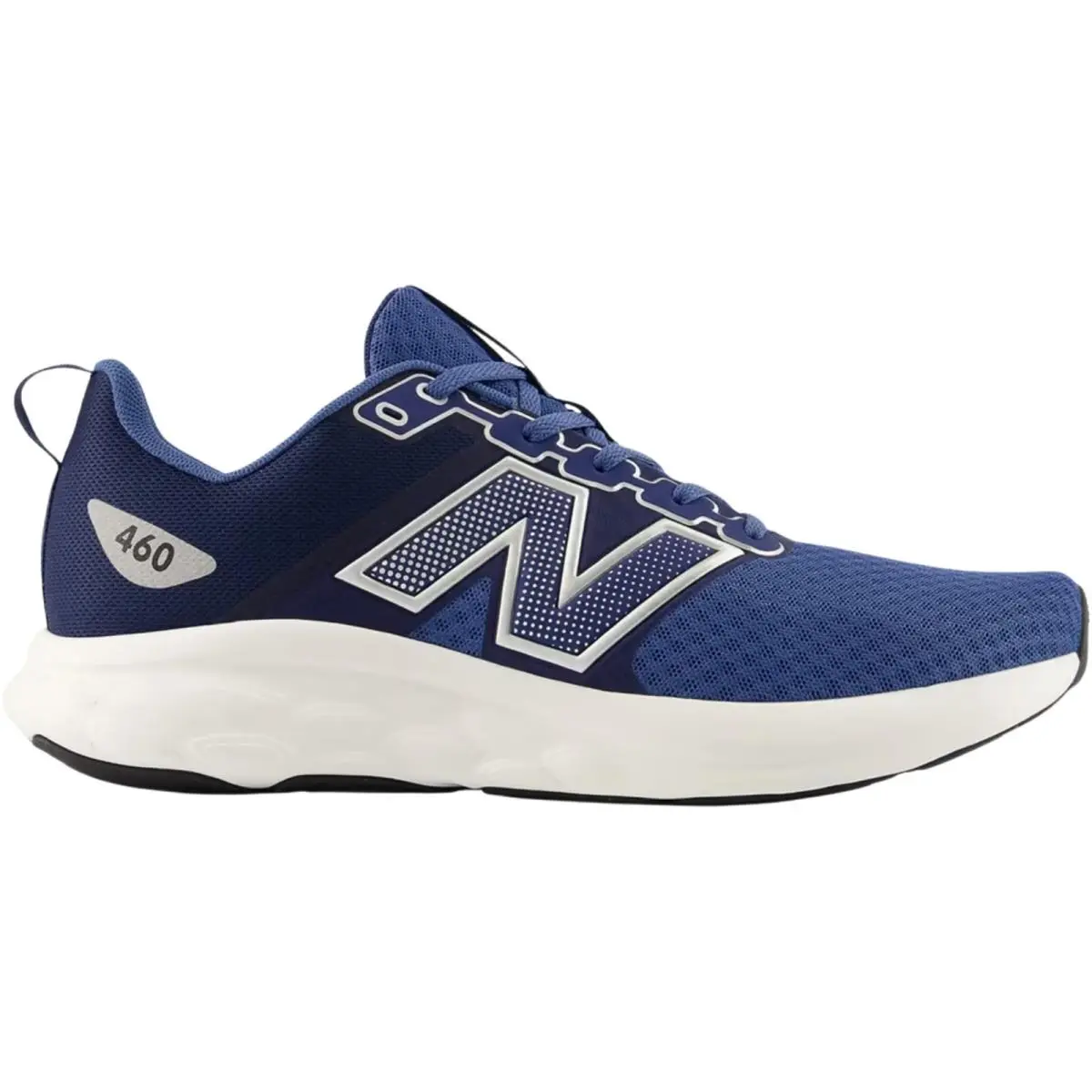 New Balance shoes - New Balance 460 V4 - In Stock 5