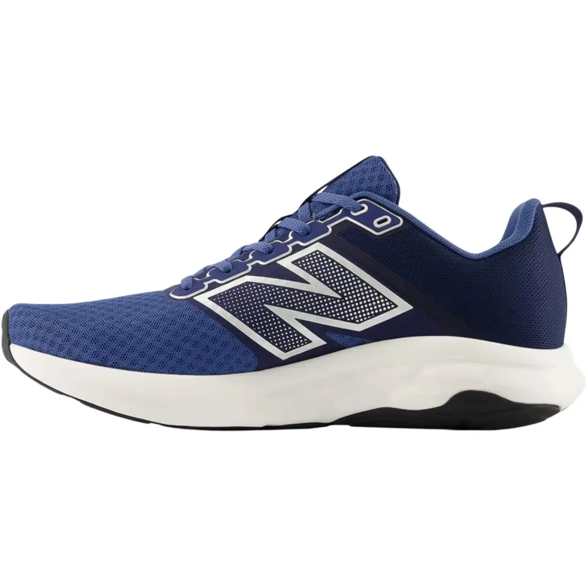 New Balance shoes - New Balance 460 V4 - In Stock 6