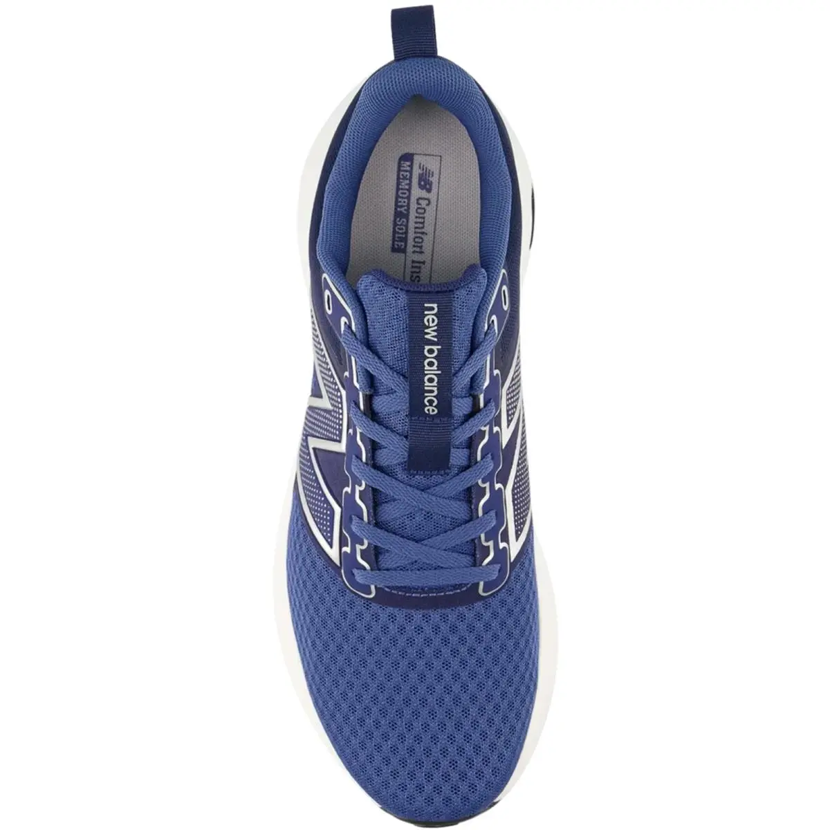 New Balance shoes - New Balance 460 V4 - In Stock 7