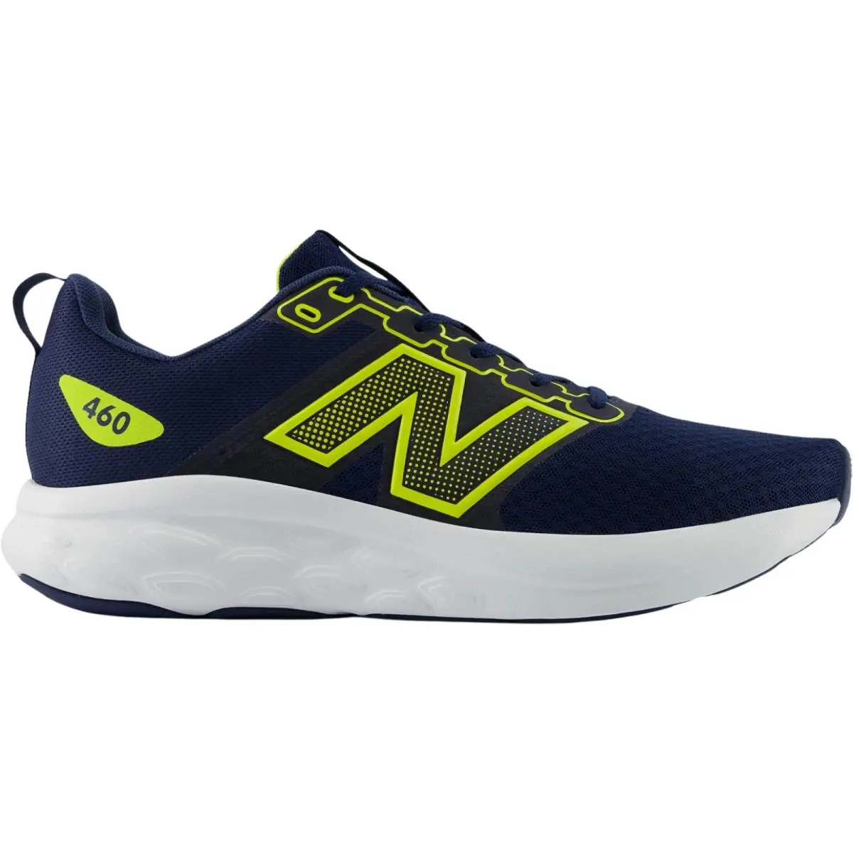 New Balance shoes - New Balance 460 V4 - In Stock 18