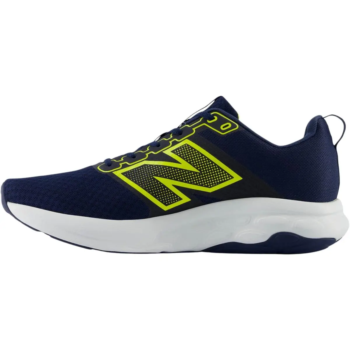 New Balance shoes - New Balance 460 V4 - In Stock 19