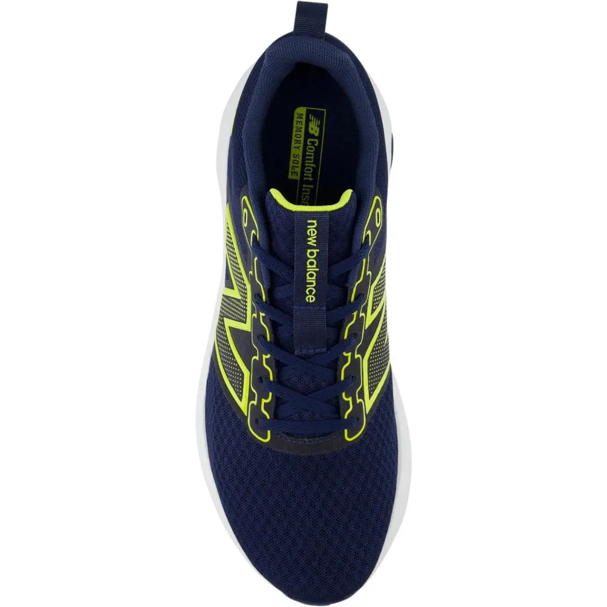 New Balance shoes - New Balance 460 V4 - In Stock 20