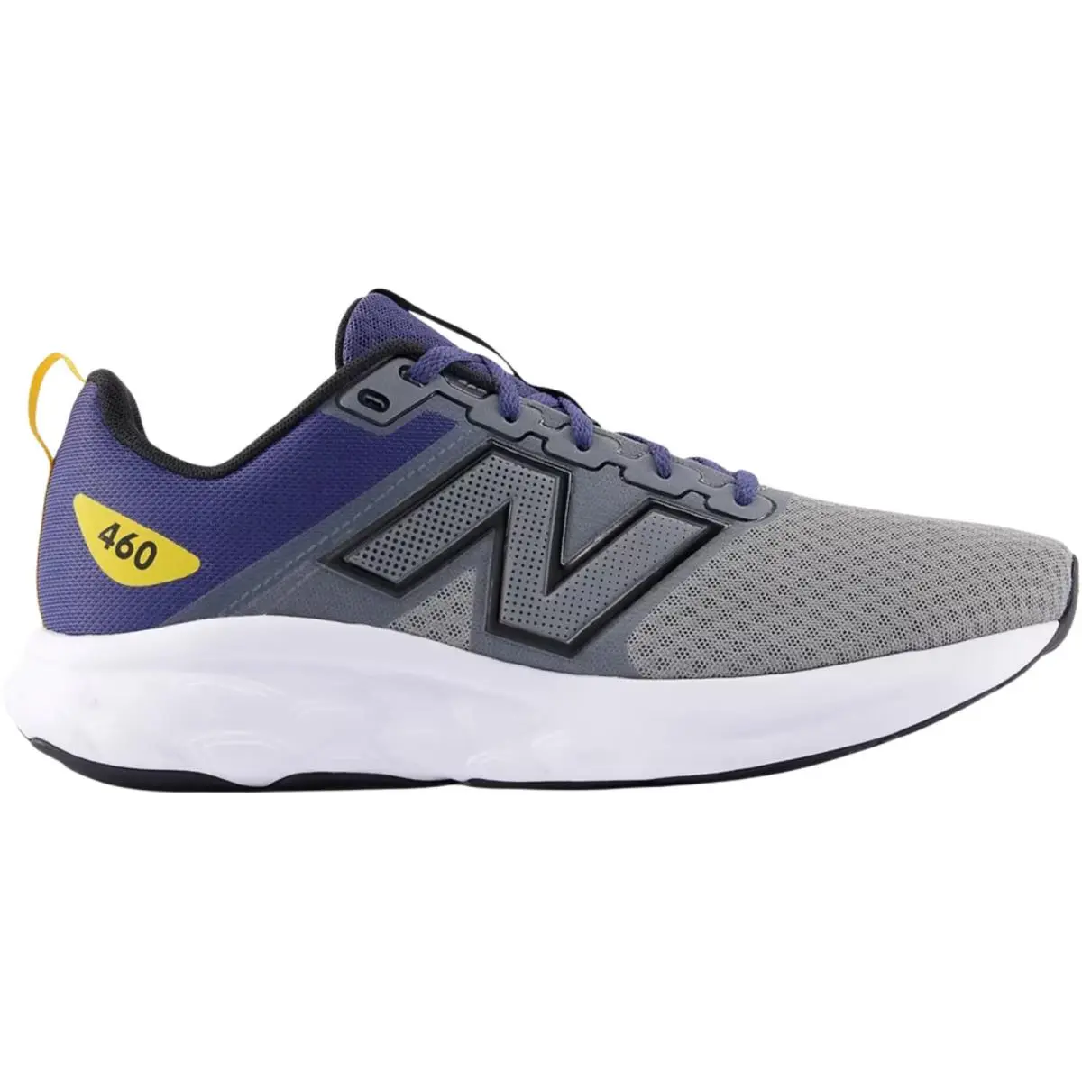 New Balance shoes - New Balance 460 V4 - In Stock 9