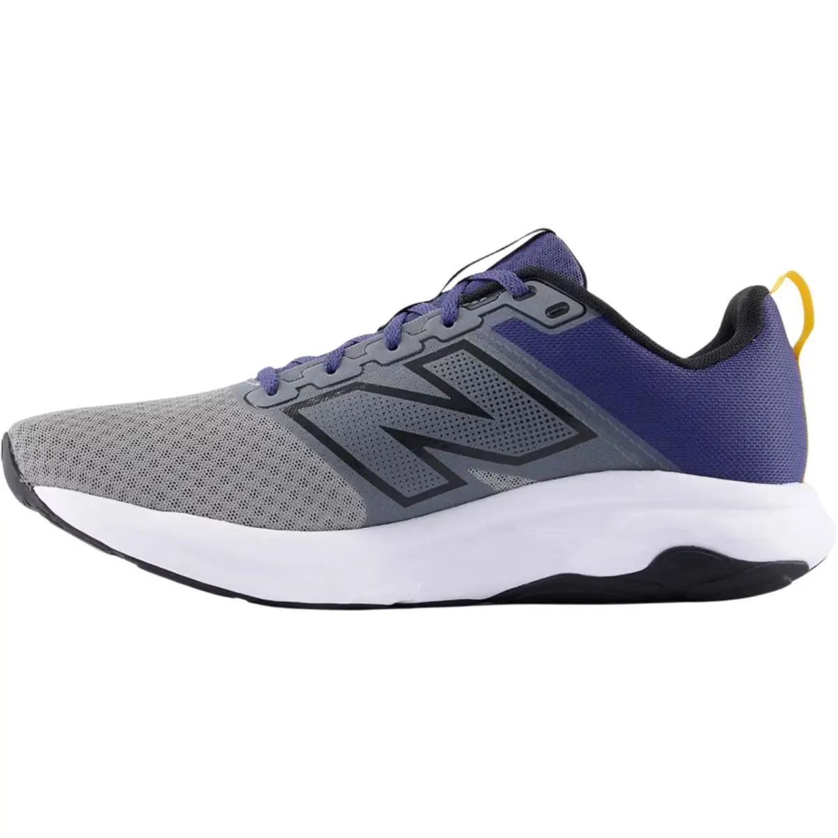 New Balance shoes - New Balance 460 V4 - In Stock 10