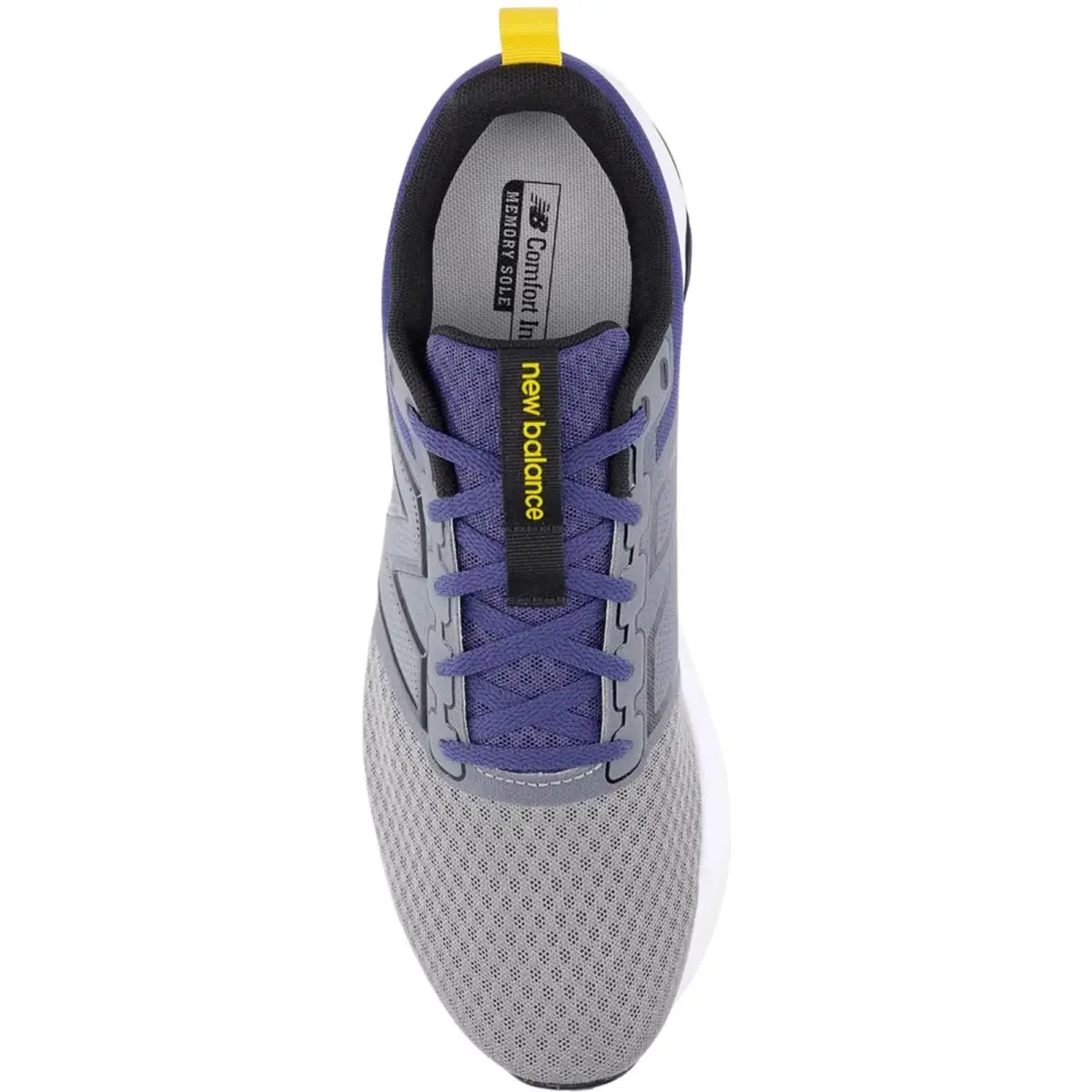 New Balance shoes - New Balance 460 V4 - In Stock 11
