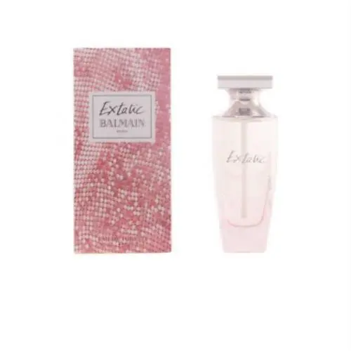 Pierre Balmain Extatic Eau De Toilette