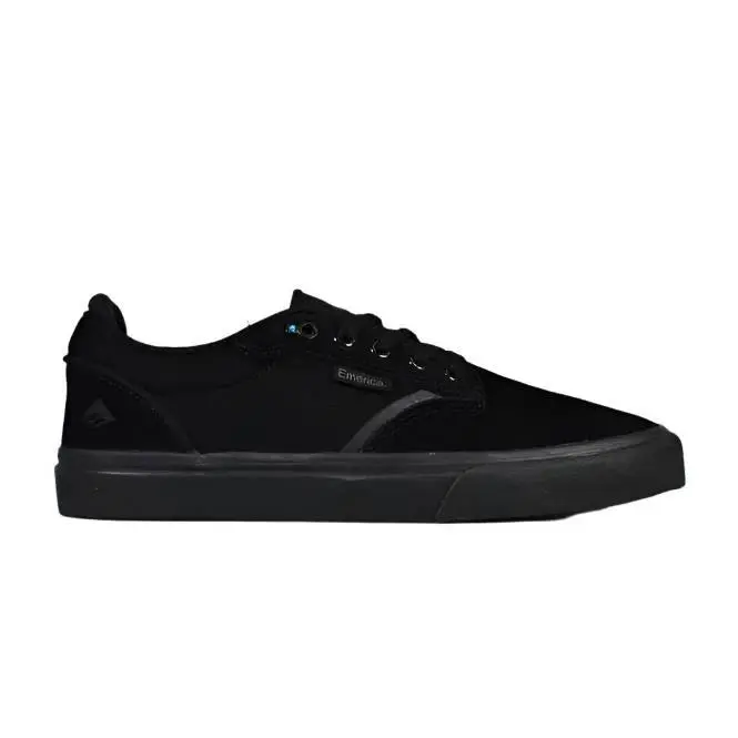 New Balance shoes - Gray 1