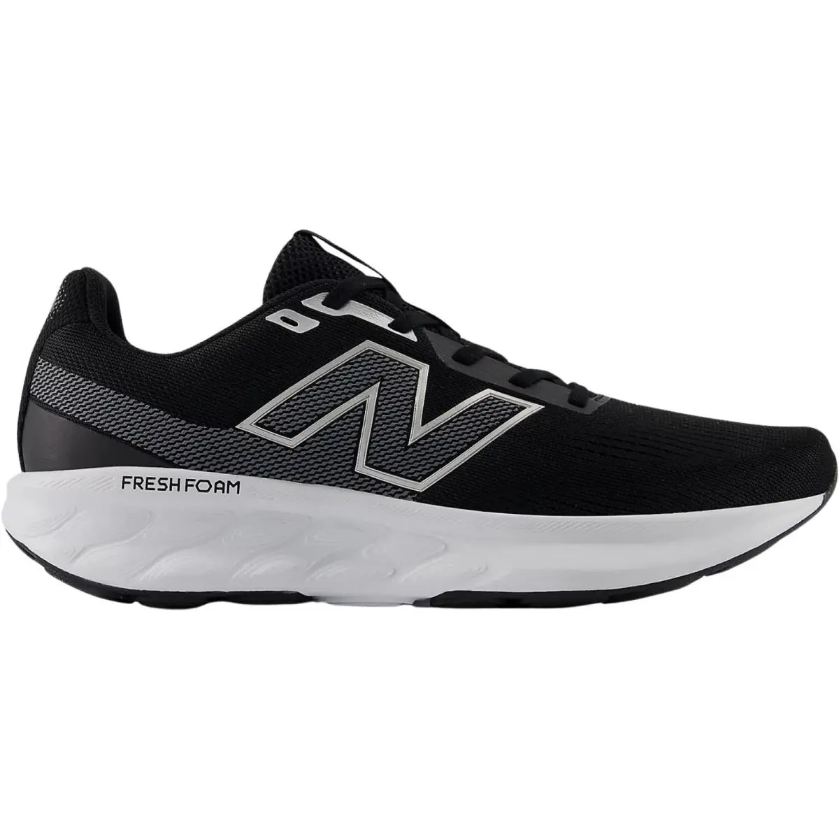 New Balance shoes - New Balance Fresh Foam 520 V9 - In Stock 1