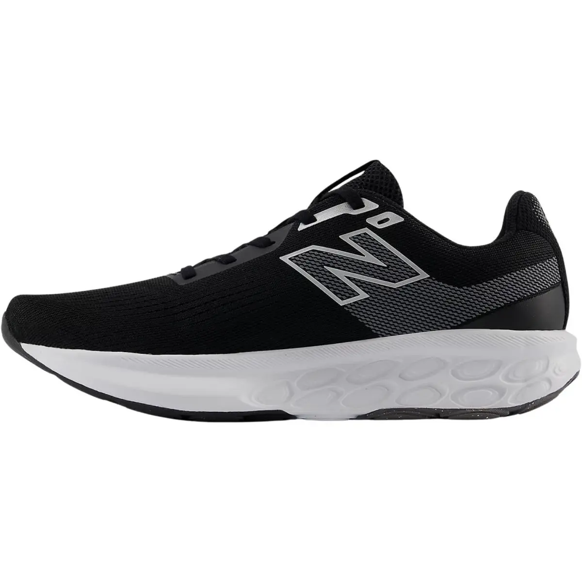 New Balance shoes - New Balance Fresh Foam 520 V9 - In Stock 2