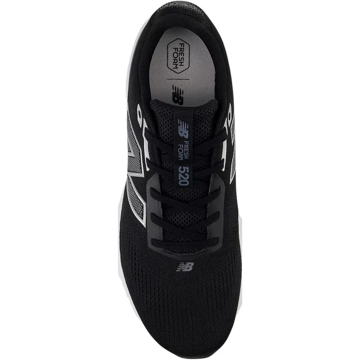 New Balance shoes - New Balance Fresh Foam 520 V9 - In Stock 3