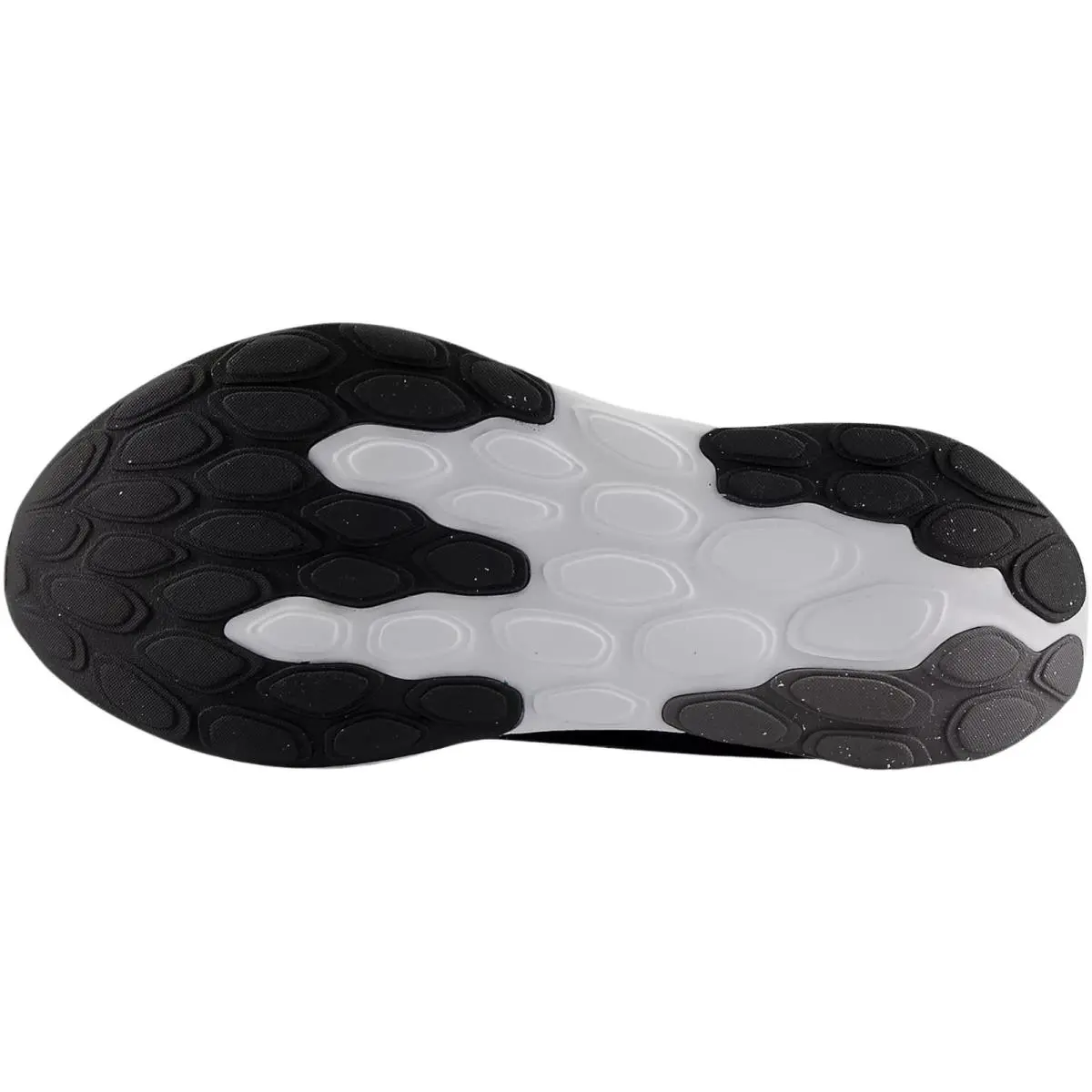New Balance shoes - New Balance Fresh Foam 520 V9 - In Stock 4